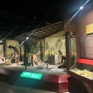 พิพิธภัณฑสถานแห่งชาติบ้านเชียง