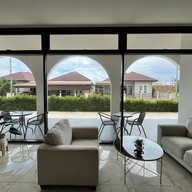 บีทู บึงกาฬ