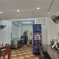 บรรยากาศ Nanase Ramen X Okinawa Restaurant Kinjo Express Sukhumvit Soi 71 Pridi 3