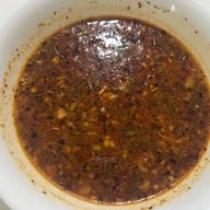 เปลว ก๋วยเตี๋ยวต้มยำโบราณนครปฐม ห้วยขวาง