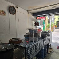 ก๋วยเตี๋ยวเป็ด เจริญรัถ 4