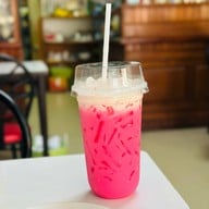 พรเทพ อาหารเช้า สาขา 1  ถ.ศรีเทพ