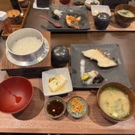 Bincho เมกาบางนา