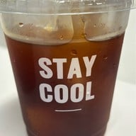 Sarnies Bangkok Charoen Krung 44