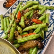 ท่าดินแดงโภชนา กาญจนาภิเษก-พรานนก