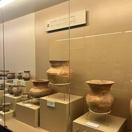 พิพิธภัณฑสถานแห่งชาติบ้านเชียง