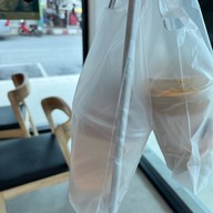 PunThai Coffee ถนนสุขาภิบาล6(นครนายก)