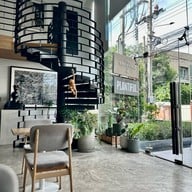 PLANTIFUL เอกมัย