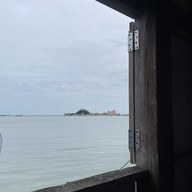 ร้านมุมลับราดหน้านายซอ
