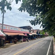 ชุมชนบ้านเชียง ชุมชนท่องเที่ยวเชิงวัฒนธรรมบ้านเชียง