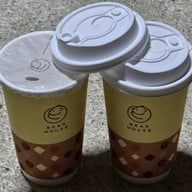 เมนูของร้าน BEARHOUSE (แบร์เฮาส์) Central World