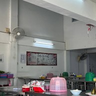 เนื้อตุ๋นทุ่งเศรษฐี รามคำแหง 2