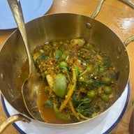 ศรโภชนา ขลุง