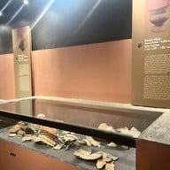 พิพิธภัณฑสถานแห่งชาติบ้านเชียง