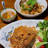 ฉันลมิตร ระยอง