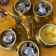 ครัวกระแต พุทธมณฑล