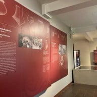 พิพิธภัณฑสถานแห่งชาติบ้านเชียง