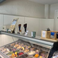 Rintaro The salil riverside