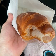 POLLY’s Coffee by POUR OVER LAB สีลม