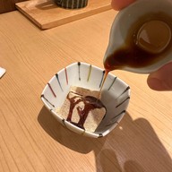 Tonkatsu Wako Mega Bangna