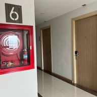 บีทู บึงกาฬ