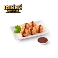 MK Restaurants โลตัส พล ขอนแก่น