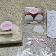 Junenycandy บรรทัดทอง