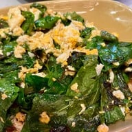 ท่าดินแดงโภชนา กาญจนาภิเษก-พรานนก