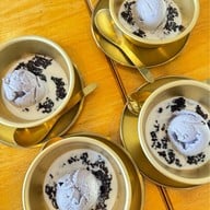 ครัวกระแต พุทธมณฑล