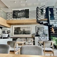 PLANTIFUL เอกมัย