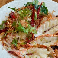 ฉันลมิตร ระยอง