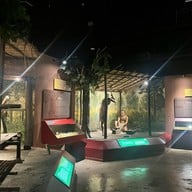 พิพิธภัณฑสถานแห่งชาติบ้านเชียง