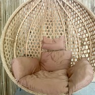 Fraction Theory Bophut