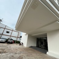 บีทู บึงกาฬ