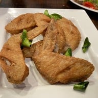 ข้าวต้ม หมูจุ่ม ช้างน้อย แม่ริม