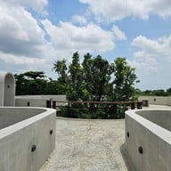 บรรยากาศ homerun homerun