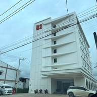 บีทู บึงกาฬ