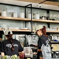 PLANTIFUL เอกมัย