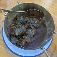 ศรโภชนา ขลุง