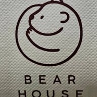 BEARHOUSE (แบร์เฮาส์) Central World