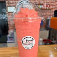 กาแฟสด ช่อลดา