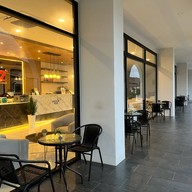 บีทู บึงกาฬ