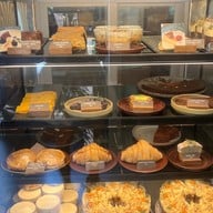 Piccolo Vicolo Cafe  วังบูรพา - สามยอด