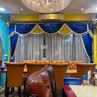 Al-rahaman Restaurant al-rahaman