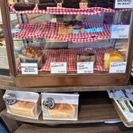 A fox princess kitchen Paragon