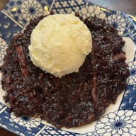 วันหวาน จันทอุดม