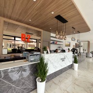 บีทู บึงกาฬ