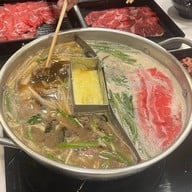 Namba Shabu มหาวิทยาลัยธรรมศาสตร์