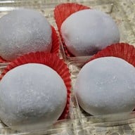 เมนูของร้าน Junenycandy บรรทัดทอง