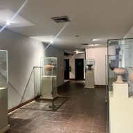 พิพิธภัณฑสถานแห่งชาติบ้านเชียง